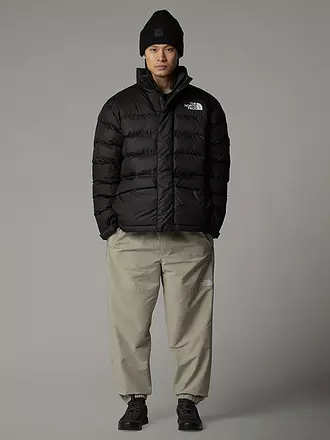 THE NORTH FACE | Steppjacke LIMBARA | 